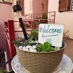 Apartment Sa Paxi