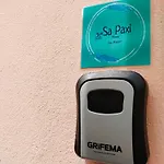 Sa Paxi