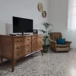 Sa Paxi Apartment Arbus