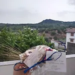 Apartmán Sa Paxi
