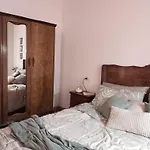Sa Paxi Apartmán *