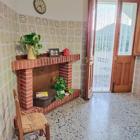 Sa Paxi Appartement