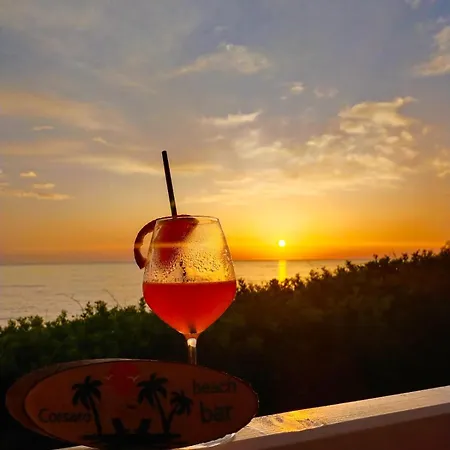 Sa Paxi Appartement *