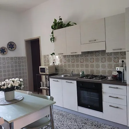 Sa Paxi Apartment