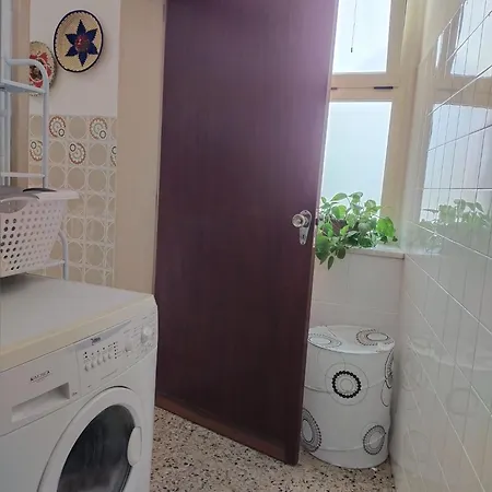 Sa Paxi Apartment