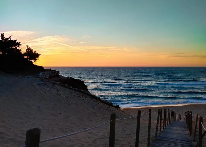 Апартаменты Sa Paxi Арбус