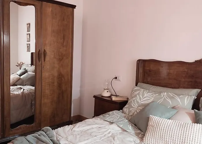 Sa Paxi Апартаменты *