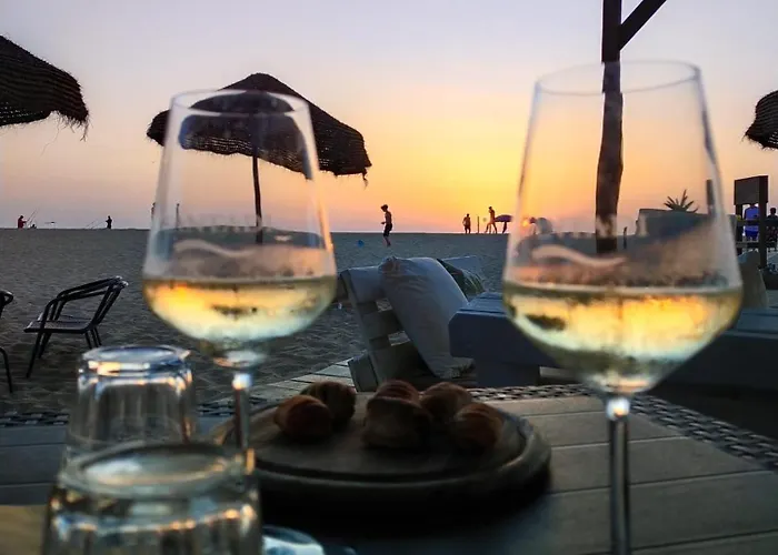 Sa Paxi Appartamento *